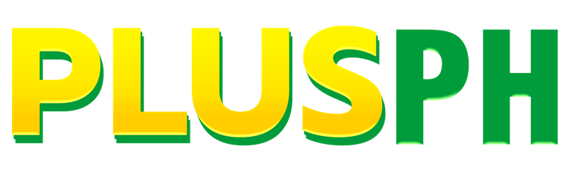 plushph logo